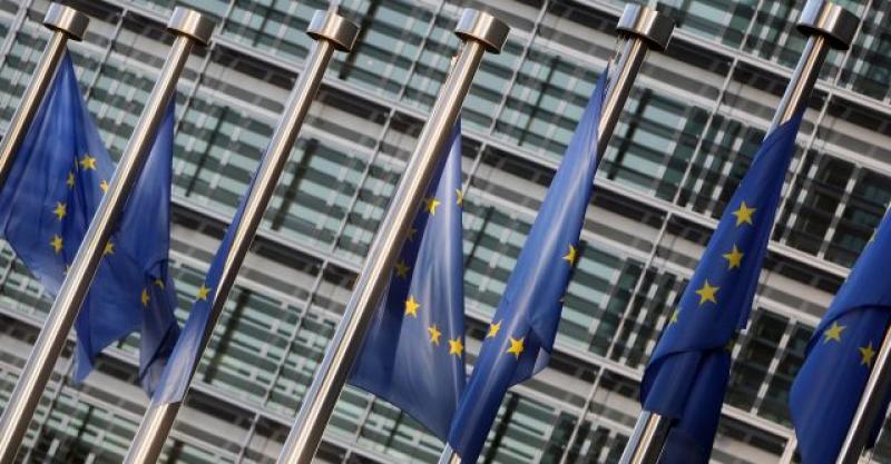 JE LI HRVATSKA SPREMNA? Odgođena odluka o ulasku u Schengen