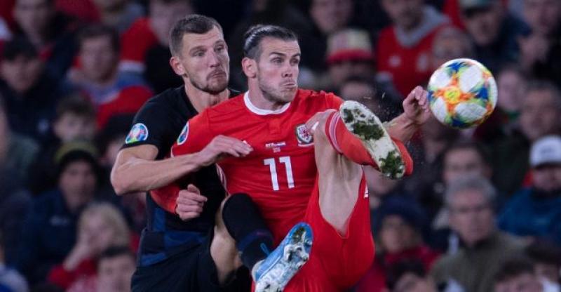 ZAKOMPLICIRALI SMO Hrvatska lovi EURO u zadnjem kolu protiv Slovačke