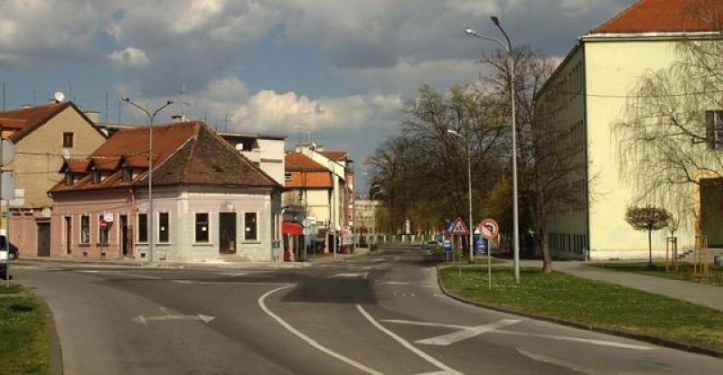 IPAK JE MOGUĆE Dvije medicinske sestre iz Austrije i Njemačke vratile se u Hrvatsku