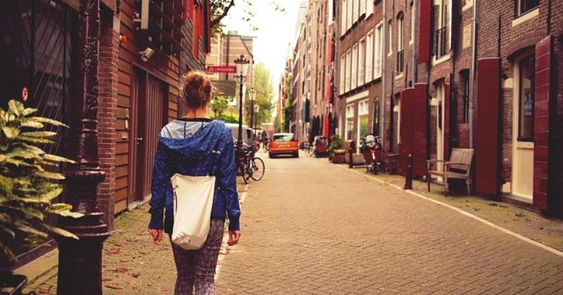 NEVJEROJATNO Nizozemska obitelj devet godina živjela u podrumu čekajući kraj svijeta