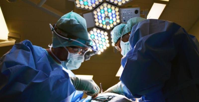 PLAĆA MEDICINSKIH SESTARA U HRVATSKOJ PORASLA Dobile od 250 do 600 kuna veće plaće