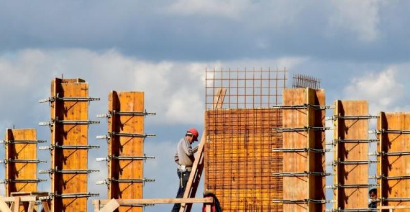 HRVATSKIM POVRATNICIMA U Kotor Varoš obnovit će se domovi koji su porušeni u ratu