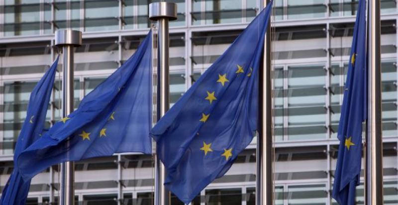 NAJNOVIJE SREDSTVO PRITISKA Slovenski europarlamentarci pisali čelnicima EU protiv ulaska Hrvatske u Schengen