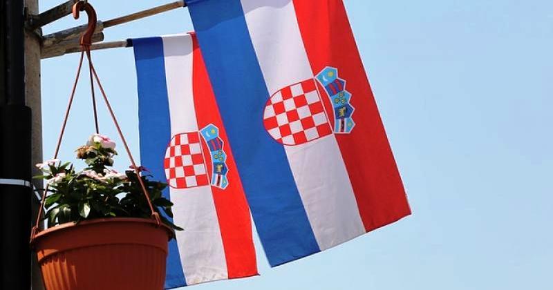 IZMIJENJEN ZAKON O DRŽAVLJANSTVU Evo tko se ubuduće može smatrati državljaninom RH