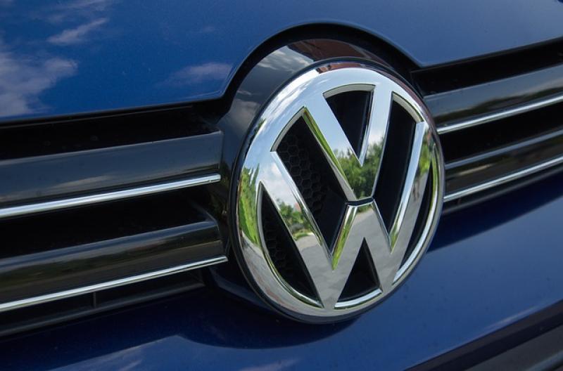 NJEMAČKI AUTOMOBILSKI DIV U HRVATSKOJ? Ulazimo u bitku za Volkswagenovu novu tvornicu