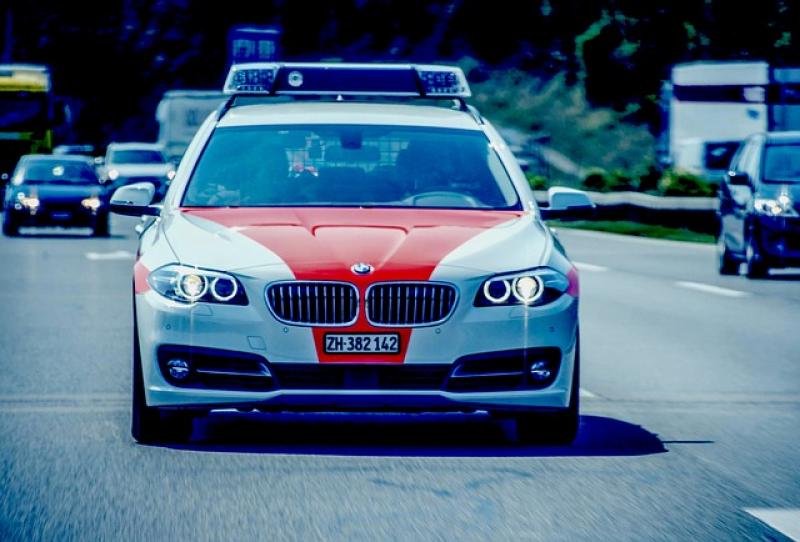 ŠVICARSKA IZRUČILA BiH ubojicu koji se skrivao četvrt stoljeća; ubio šest članova jedne bošnjačke obitelji, u Švicarskoj živio pod lažnim imenom