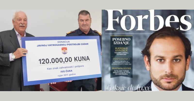 (KOMENTAR) HRVATI U DOMOVINI ZNAJTE Iseljenici nisu objekt za političko manipuliranje i imaju pravo da se angažiraju za boljitak Hrvatske