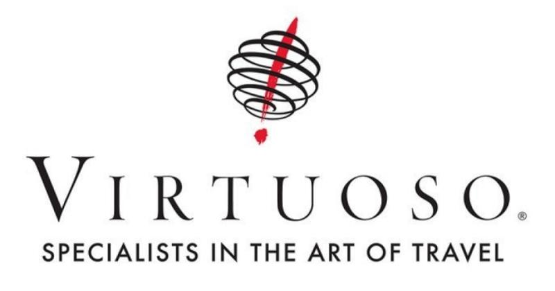 VELIKO PRIZNANJE Američki Virtuoso uvrstio Hrvatsku među top 5 svjetskih destinacija za 2020. godinu