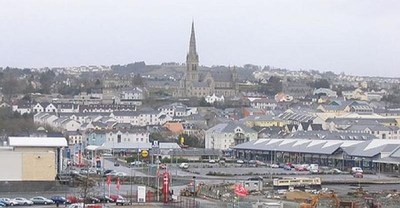 MLADI BRAČNI PAR IZ HRVATSKE Godinu dana proveo u Irskoj, zaradili i vratili se kući