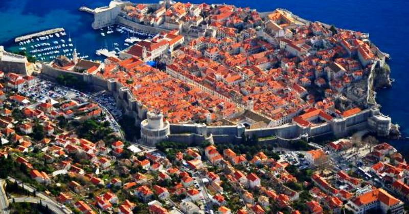 ODLIČAN REZULTAT HRVATSKOG TURIZMA Premašen turistički promet ostvaren u cijeloj prošloj godini