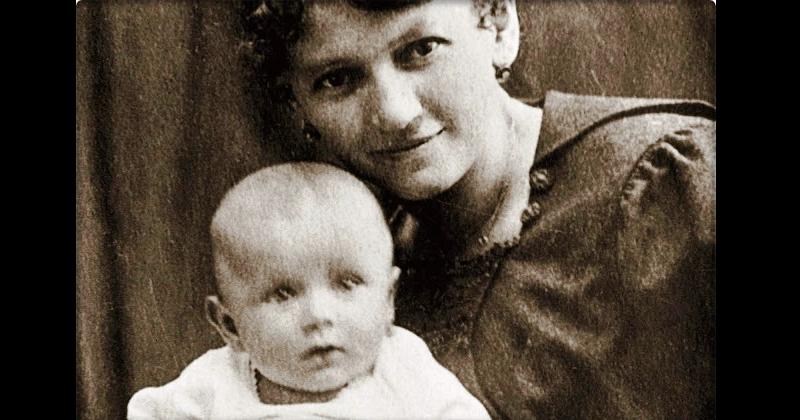 PROČITAJTE PREDIVAN TEKST SVETOG IVANA PAVLA II O RODITELJIMA 'Ja Vas lijepo molim, volite i poštujte svoje stare roditelje!'