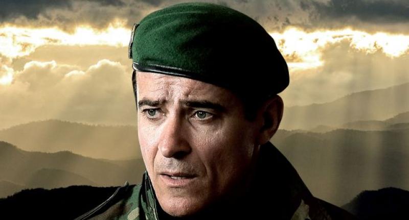 (VIDEO) ‘GENERAL’ Ide u Australiju, provjerite kad