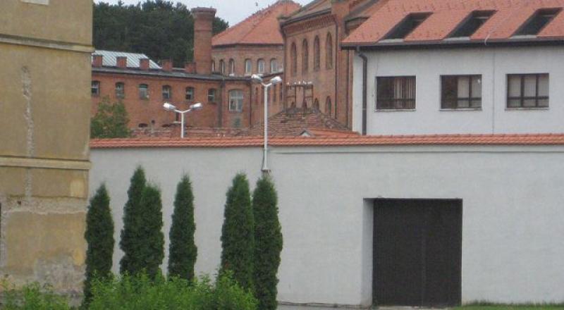 KAZNA ISTIČE U OŽUJKU 2020. Kapetan Dragan ostaje u lepoglavskom zatvoru