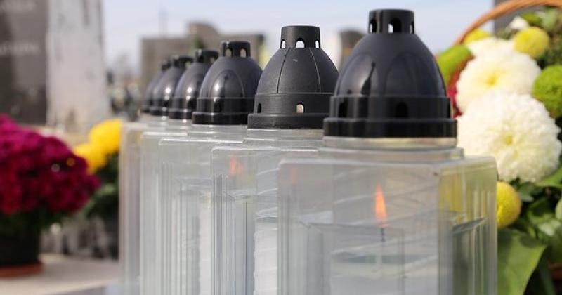 SPAS ZA DUŠE U ČISTILIŠTU Evo kako u ove blagdane dobiti potpuni oprost za pokojne