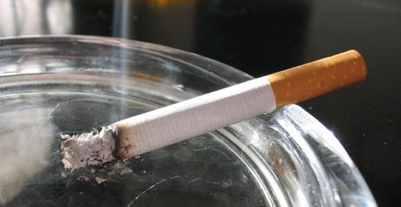 AUSTRIJA Na snagu stupila stroga zabrana pušenja u javnim prostorima