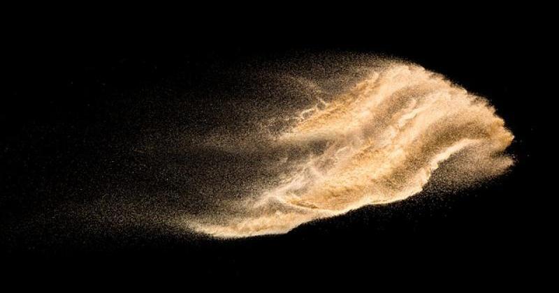 Kako je moguće da tijela mrtvih ponovo postanu tijela svojih duša? Pročitajte Newtonov odgovor