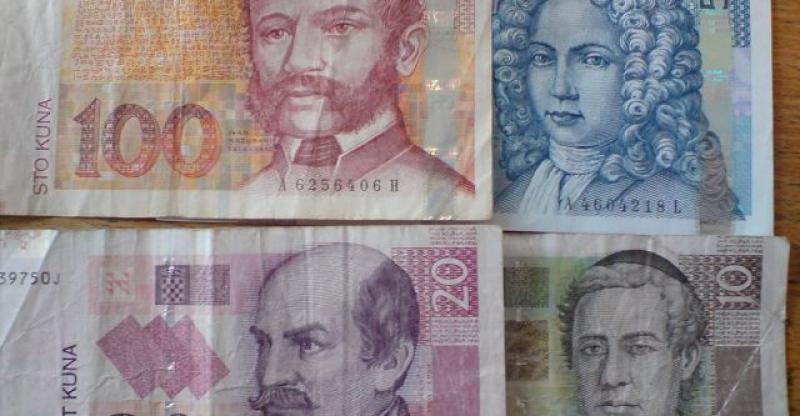 DRŽIMO POZICIJU Hrvatska je i dalje europski rekorder u prikupljanju PDV-a