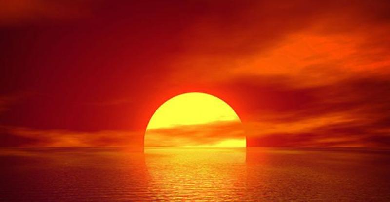 LISTOPAD 2019. Najtopliji listopad ikada zabilježen na Zemlji