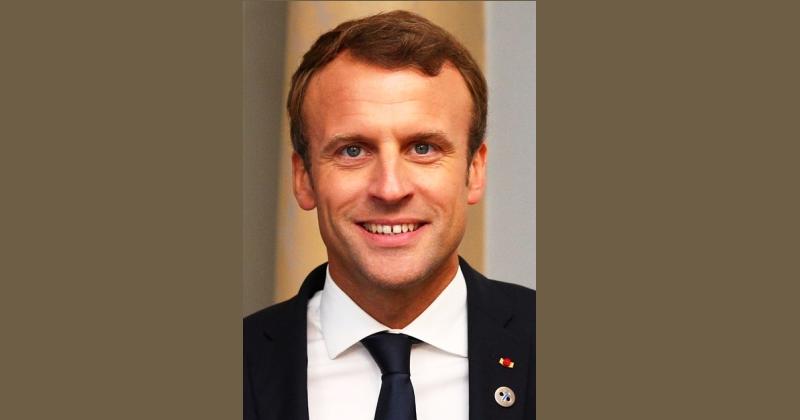 FRANCUSKI PREDSJEDNIK 'Bosna i Hercegovina je tempirana bomba koja kuca tik uz Hrvatsku'