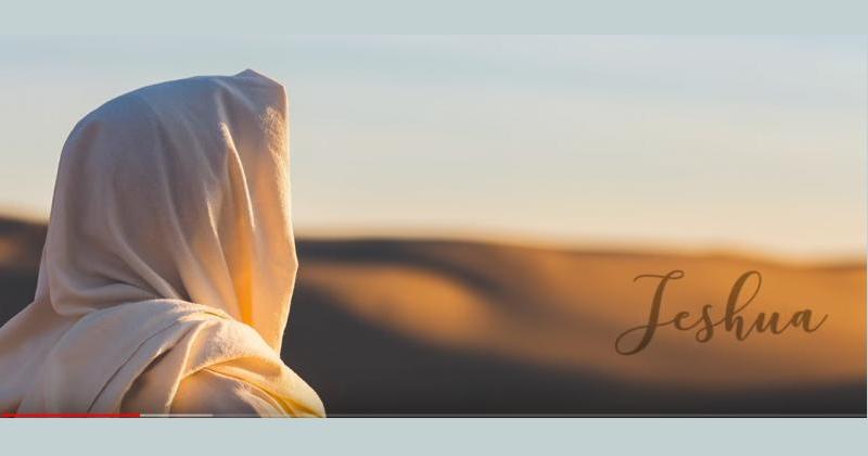 (VIDEO) ZASTAT ĆE VAM DAH Poslušajte novu pjesmu Alana Hržice i Ane Rucner