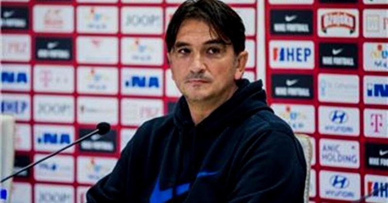 SVJETSKI DOPRVACI U SUBOTU NA RIJEČKOJ RUJEVICI IGRAJU PROTIV SLOVAČKE Nastup Ivana Rakitića upitan zbog ozljede