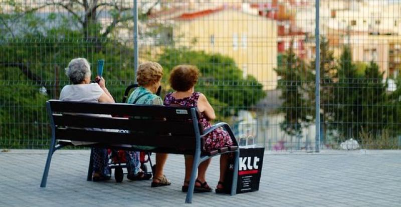 NJEMAČKA Uvodi se osnova mirovina, evo što to znači