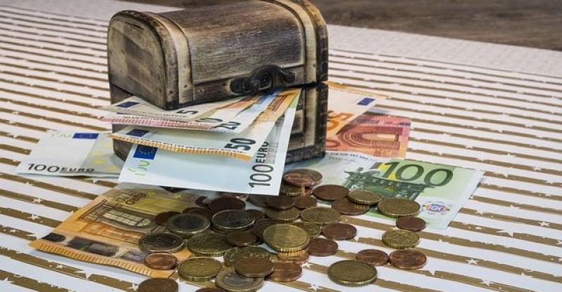 GDJE JE LOVA? Hrvatska od Srbije traži 148,5 milijuna dolara iz SFRJ