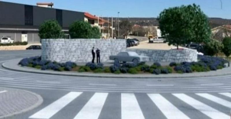 POGAĐATE O ČEMU SE RADI? Simbol ponosa gastarbajtera i znak da su uspjeli u Njemačkoj uskoro će dobiti svoj spomenik