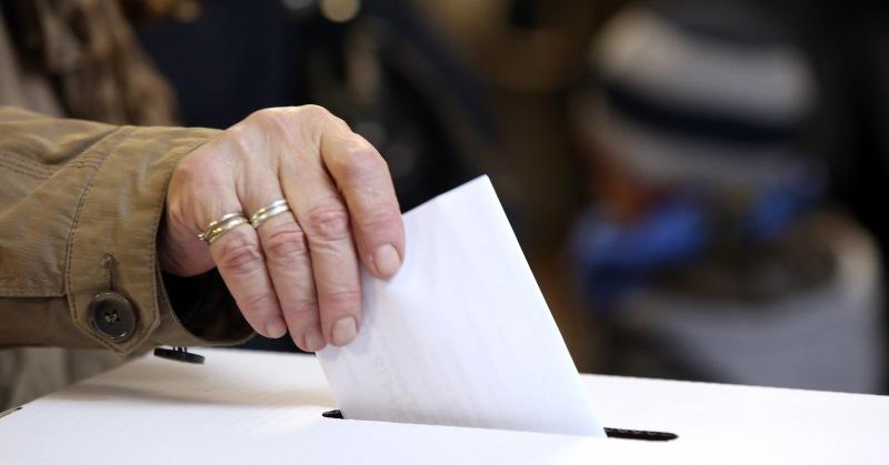 POTVRĐENO Predsjednički izbori 22. prosinca, odluka stupa na snagu 21. studenoga