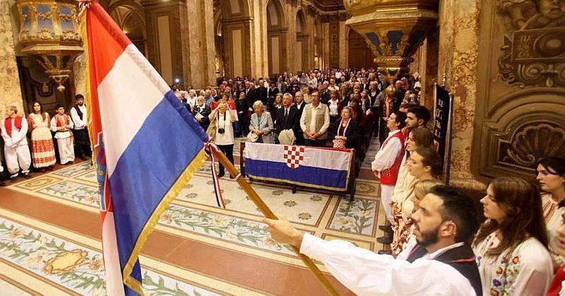 ISELJENICI RUŠE SVE REKORDE Hrvati iz inozemstva u domovinu poslali 75% više novca, ali to nije sve!