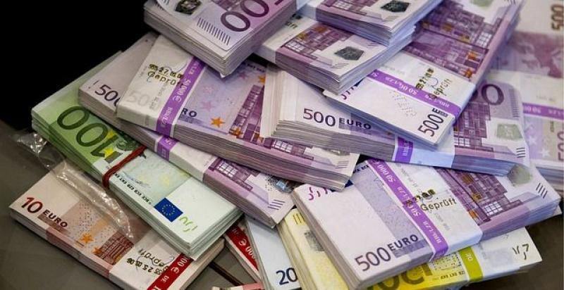 SPASILI JE DRŽAVNA I POTROŠNJA KUĆANSTVA Njemačka je ponovo za dlaku izbjegla recesiju