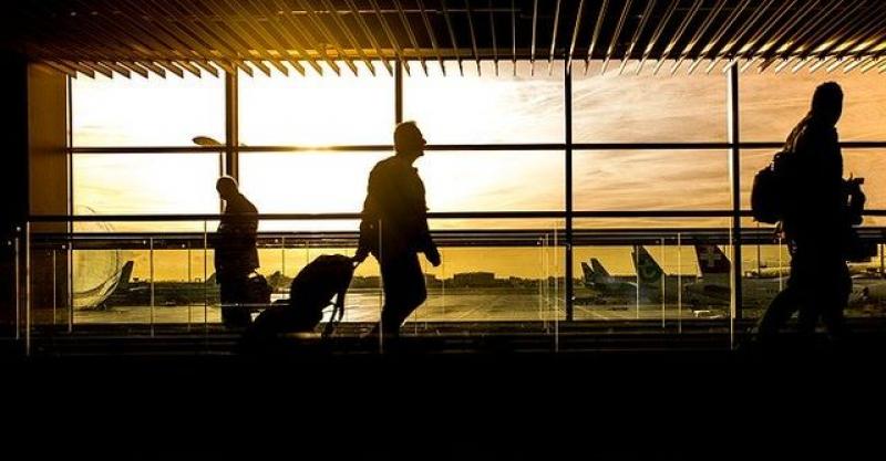 ISELJAVANJE VISOKOOBRAZOVANIH HRVATA Provedeno istraživanje pokazalo razloge odlaska