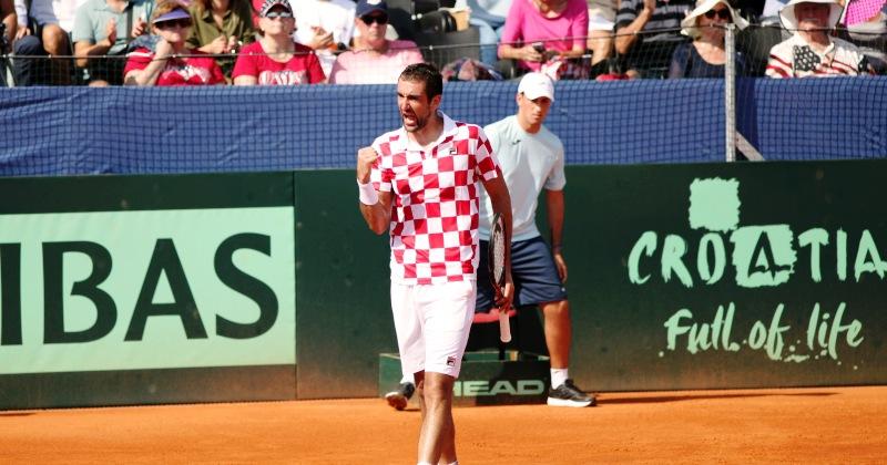 POZIV ZA PROVEDBU PROJEKTA 'Sportska Hrvatska' u 2020. godini otvoren još tjedan dana