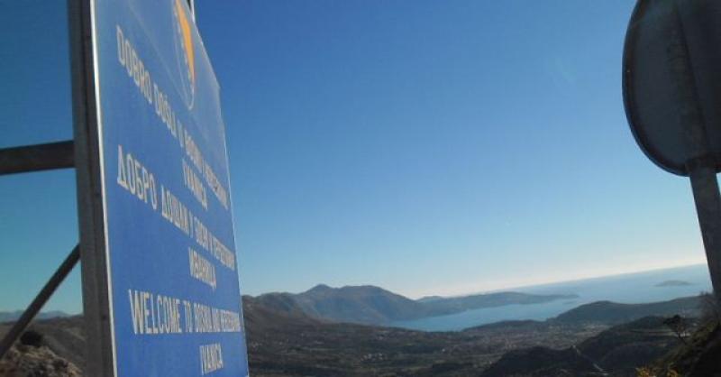 HRVATSKA GRANICA SVE NEPROPUSNIJA, BiH STRAHUJE Od početka 2018. kroz tu zemlju prošlo 60 tisuća migranata