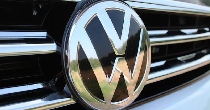 DARKO HORVAT Učinit ćemo sve da VW dođe u Hrvatsku