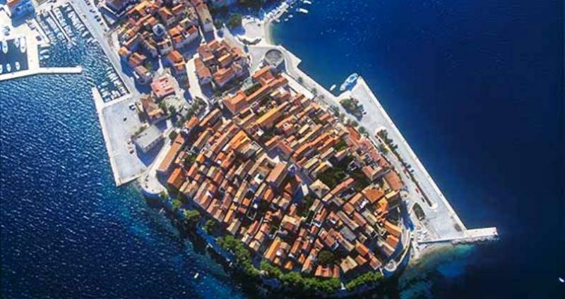 TURISTIČKA ZAJEDNICA GRADA KORČULE Objavila Javni poziv za prijavu rješenja suvenira Grada Korčule u 2020. godini