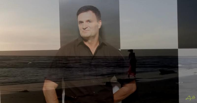 (VIDEO) GLAZBENIK IVAN MANDIĆ IZ MÜNCHENA Svojom pjesmom ‘Kata’ današnjim slavljenicama čestita imendan