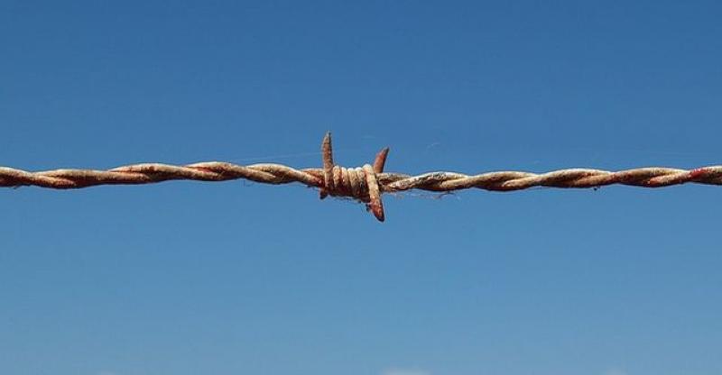 STANOVNICI LJUBUŠKOG U STRAHU Provale migranata u kuće sve češći