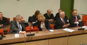 ZDRAVKO MUSTAČ Dolazi na odsluženje 40 godina kazne u Hrvatsku