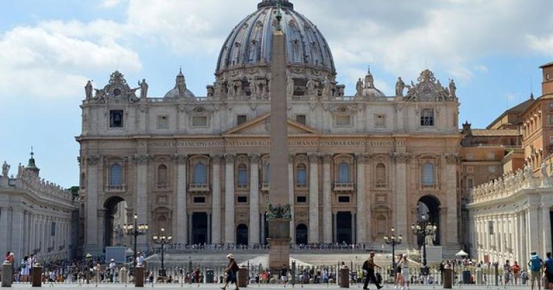 ČLANA PREDSJEDNIŠTVA BiH U VATIKANU DOČEKALA OPORUKA Što piše u oporuci posljednje bosanske kraljice Katarine Kosače?