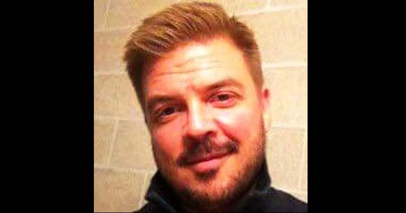 USA/MILWAUKEE Boris Ivica Kuzmanovic (Buco) died suddenly and unexpectedly on Monday, November 25.; Soccer was his thing, but music was his passion