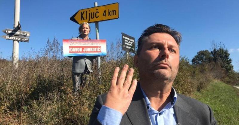 NIJE MU DO ŠALE Komičar reagirao na sve te mrzitelje-komentatore što se raduju jer je Severina izgubila skrbništvo nad djetetom
