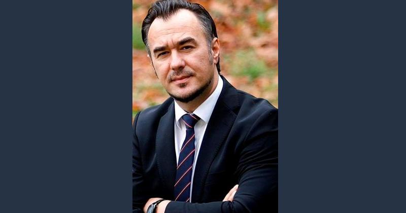 (KOLUMNA) DOC. DR. SC. TADO JURIĆ S HRVATSKOG KATOLIČKOG SVEUČILIŠTA U ZAGREBU Kad ne bude Hrvata u BiH, neće biti ni Hrvatske