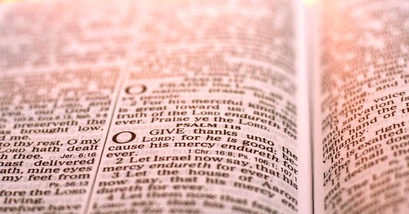 JESTE LI SE IKAD ZAPITALI Zašto Amerikanci slave Dan zahvalnosti i koja je poruka tog blagdana?