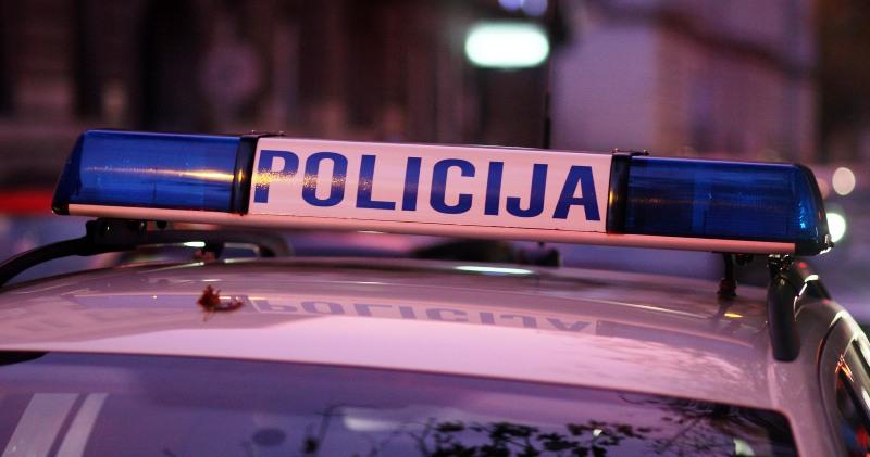 LJUDI, NE NASJEDAJTE NA PRIJEVARU Prevarantici dala 8000 kuna za skidanje uroka