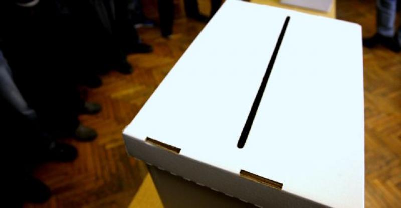 POČELO JE U službenoj kampanji 11 kandidata. Koji/koja je vaš izbor?