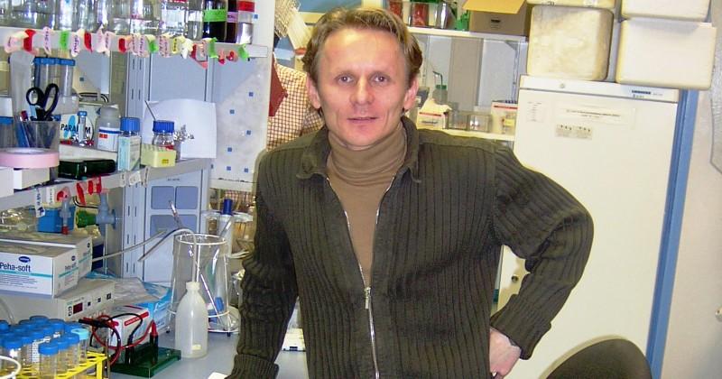 ZNANSTVENA SURADNJA S DIJASPOROM Održat će se ponedjeljak, 9. prosinca u velikoj dvorani Hrvatske matice iseljenika u 12 sati