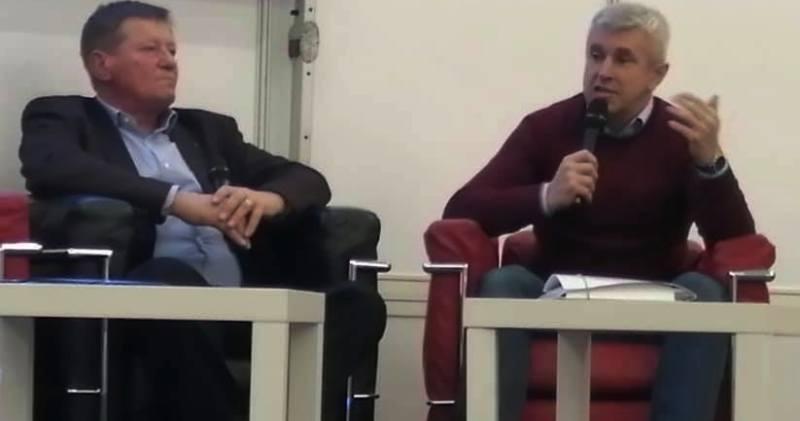 CROAGRO SAJAM U ZAGREBU ISPUNIO OČEKIVANJA POSJETITELJA I IZLAGAČA Tugomir Majdak: Poljoprivreda je od velikog značaja za sve stanovnike Hrvatske
