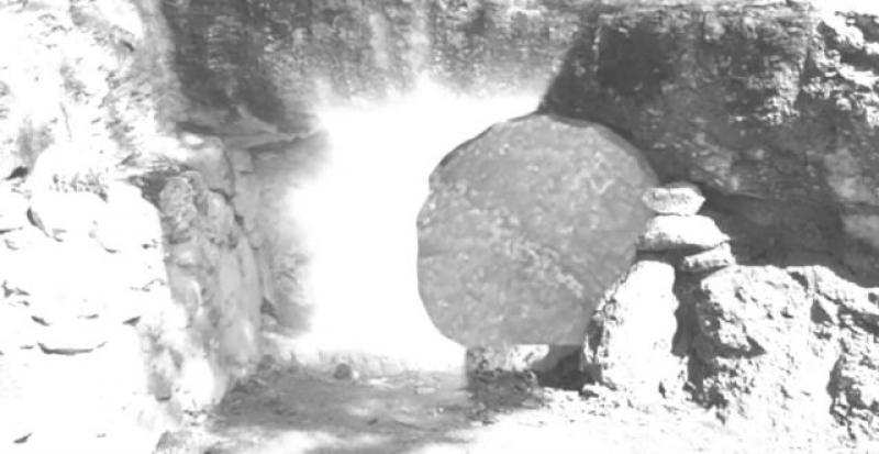 STIHOVI O NAJVEĆOJ TRAGEDIJI ČOVJEČANSTVA Odvojite sedam minuta za prekrasnu i dirljivu pjesmu