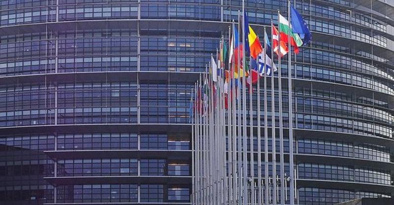 EUROBAROMETAR Europljanima najvažnije klimatske promjene i zaštita ljudskih prava